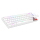 AQIRYS MIRA 2.0 white - 1534025 - zdjęcie 15